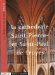 Troyes : La Cathedrale Saint-Pierre-Et-Saint-Paul cover