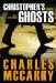  Christopher's Ghosts