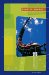 Kinetic Energy : The Energy of Motion cover
