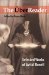 The Uberreader : Selected Works of Avital Ronell cover