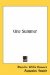 One Summer cover