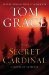 The Secret Cardinal cover