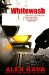 Whitewash cover