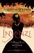 Inyenzi : A Story of Love and Genocide cover