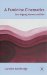 A Feminine Cinematics: Luce Irigaray, Women and Film