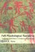 Folk Psychological Narratives : The Sociocultural Basis of Understanding Reasons cover