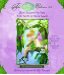 Beck Beyond the Sea / Tink, North of Neverland cover