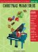 Christmas Piano Solos - Second Grade cover
