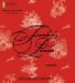 Foreskin's Lament : A Memoir cover