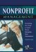 Nonprofit Management : Everything You Need to Know About Managing Your Organization Explain Simply cover