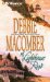 16 Lighthouse Road : Library Edition cover