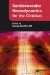 Cardiovascular Hemodynamics for the Clinician cover