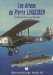 Les Avions De Pierre Levasseur cover