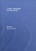 Crime, Inequality And the State cover