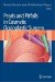 Pearls And Pitfalls in Cosmetic Oculoplastic Surgery cover