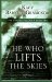 He Who Lifts the Skies cover
