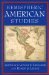 Hemispheric American Studies cover