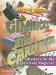 Gimmicks and Card Tricks : Illusions for the Intermediate Magician cover