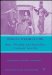 White Negritude : Race, Writing, and Brazilian Cultural Identity cover