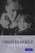 Virginia Woolf and the Victorians cover