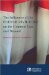 The Influence of the French Civil Code on the Common Law and Beyond cover
