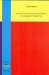 Judicial Control of Foreign Evidence in Comparative Persepective cover
