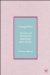 Conjugal Rites : Marriage and Marriage-Like Relationships Before the Law cover