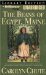 The Beans of Egypt, Maine : Library Edition cover