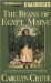 The Beans of Egypt, Maine : Library Edition cover
