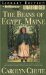 The Beans of Egypt, Maine : Library Edition cover