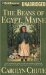 The Beans of Egypt, Maine : Library Edition cover