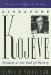 Alexandre Kojeve : Wisdom at the End of History cover