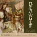 Beowulf cover