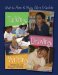 Talking, Drawing, Writing : Lessons for Our Youngest Writers cover