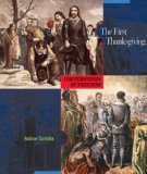 The First Thanksgiving [Click for larger image]