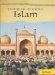 Islam cover