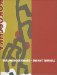 Kokoschka : Traumender Knabe = Enfant Terrible cover