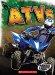 Atv's cover