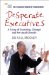 Desperate Executives cover