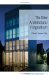 The New Architectural Pragmatism cover