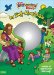 My Sing-Along Bible cover
