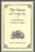 The Stages of Property : Copyrighting Theatre in Spain cover