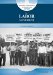 The Labor Movement: Unionizing America