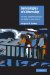  Genealogies of Citizenship: Markets, Statelessness, and the Right to Have Rights