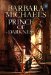 Prince of Darkness cover
