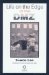 Life on the Edge of the Dmz cover
