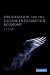  Negotiation and the Global Information Economy
