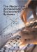 The Model-Based Archaeology of Socionatural Systems cover