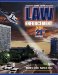 Law Enforcement in the 21st Century cover