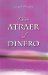 Como atraer el dinero/ How to Attract Money cover